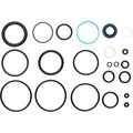 Coil Shock Rebuild Kit