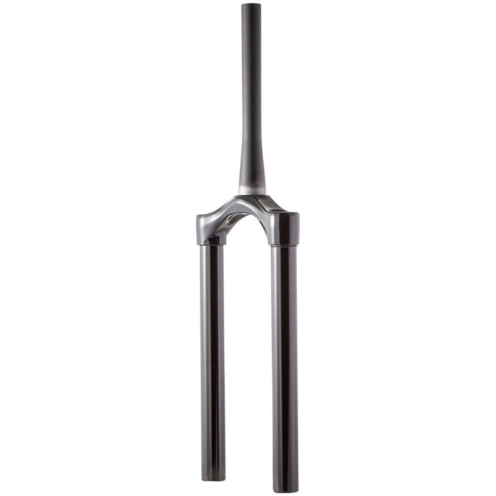 Crown/Steerer/Uppertube Assemblies