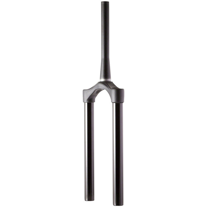 Crown/Steerer/Uppertube Assemblies