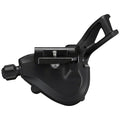 Deore M5100 Left Shifter