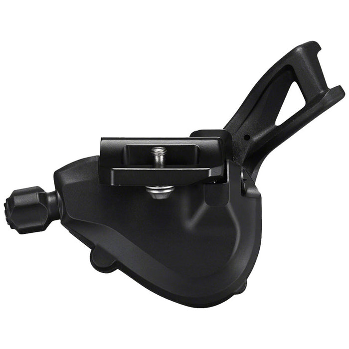 Deore M5100 Left Shifter