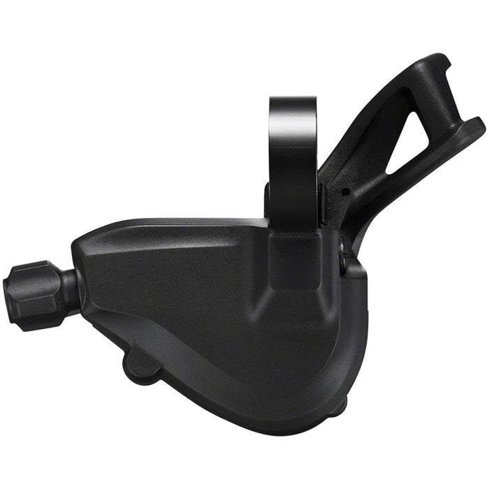 Deore M5100 Left Shifter