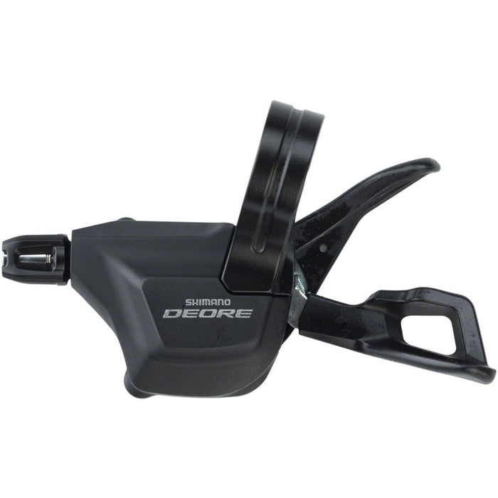 Deore SL-M6000