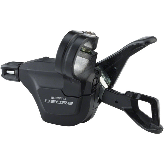 Deore SL-M6000