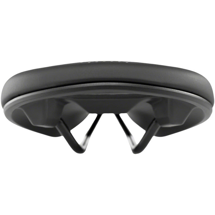 Devo PickUp Saddle