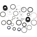 DHX2 Rebuild Kit