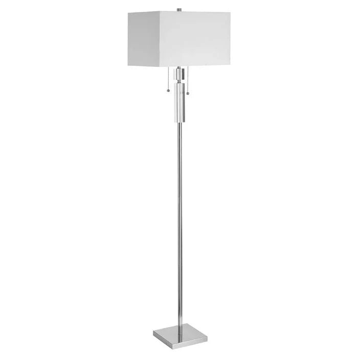 Light fixture, by Dainolite