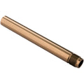 DPS Damper Shaft