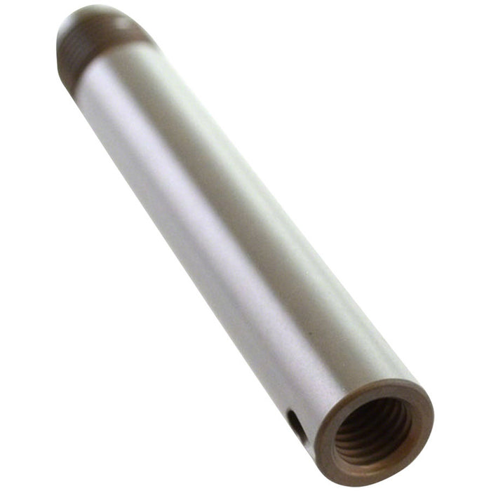 DPS Damper Shaft