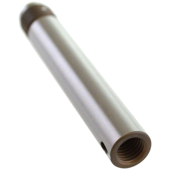 DPS Damper Shaft