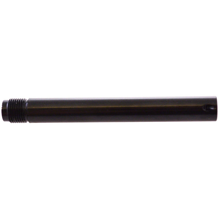 DPS Damper Shaft
