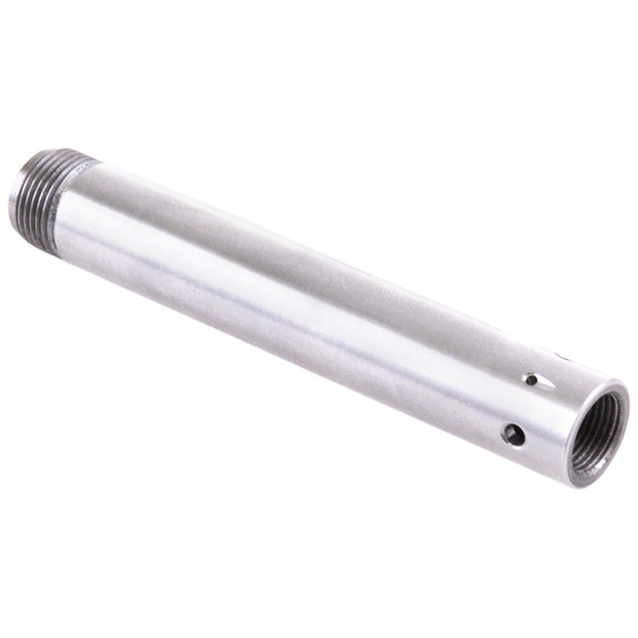 DPX2 Damper Shaft
