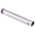 DPX2 Damper Shaft