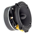 DS18 1.5" PRO Aluminum Super Bullet Tweeter