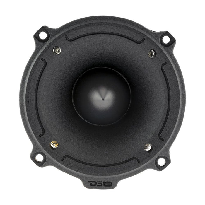 DS18 1.5" PRO Aluminum Super Bullet Tweeter