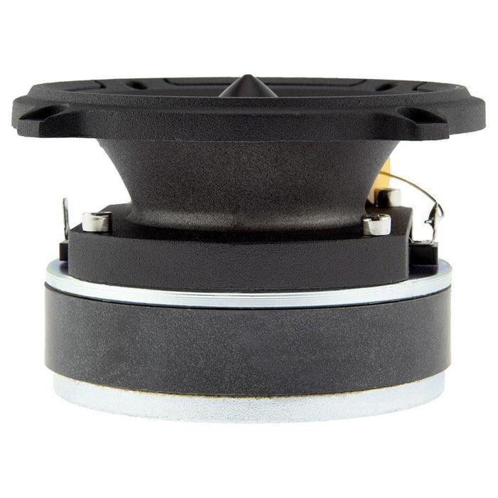 DS18 1.5" PRO Aluminum Super Bullet Tweeter