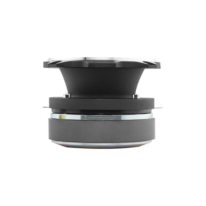 DS18 1.75" PRO Aluminum Super Bullet Tweeter
