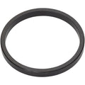 E8000 Motor Parts