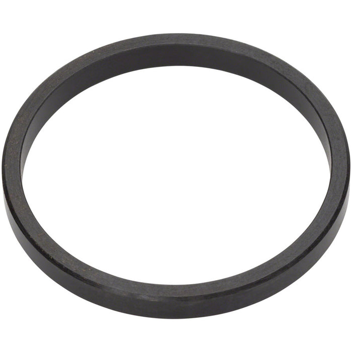 E8000 Motor Parts