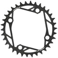 Eagle T-Type 104BCD Chainring