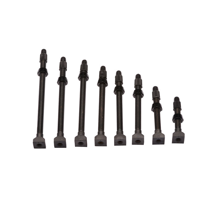 ENVE Tubeless Valve Stem - Single