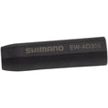 EW-SD50 to EW-SD300 Di2 Conversion Adaptor