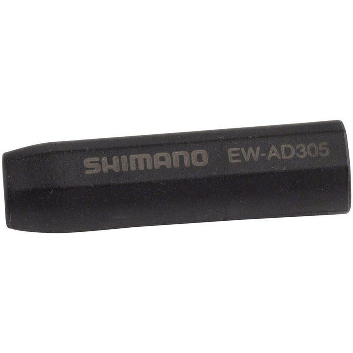 EW-SD50 to EW-SD300 Di2 Conversion Adaptor