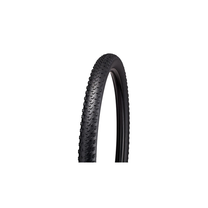 Fast Trak Grid Lite T5/T7 TLR XC Tire
