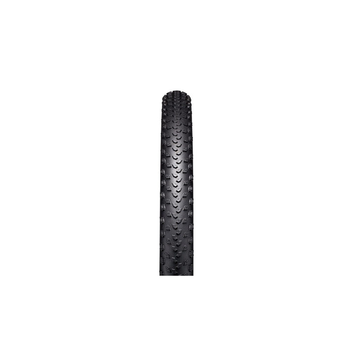 Fast Trak Grid Lite T5/T7 TLR XC Tire