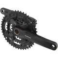FC-MT210-3 Crankset