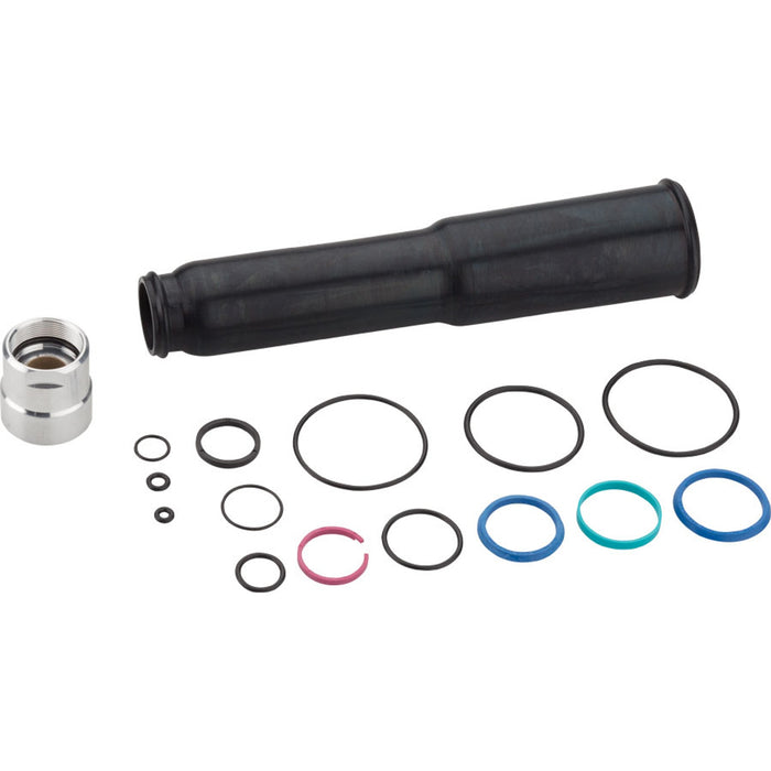 FIT Rebuild Kits