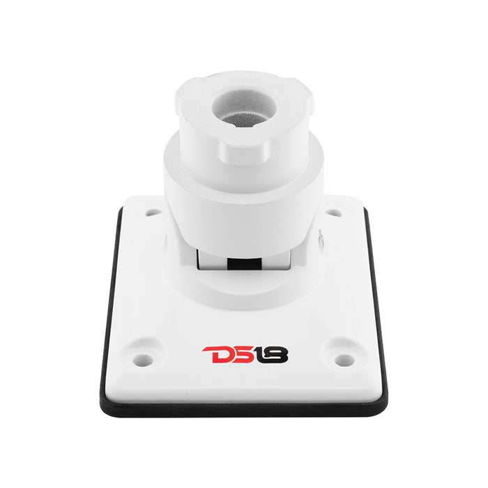 Flat Mount Bracket for NXL-X and CF-X Towers