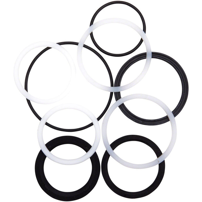 Rear Shock Seal Kit - Float X Air Sleeve, 2022