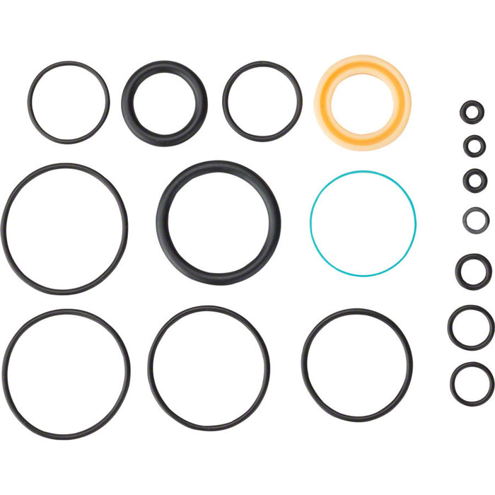 Float Rebuild Kit