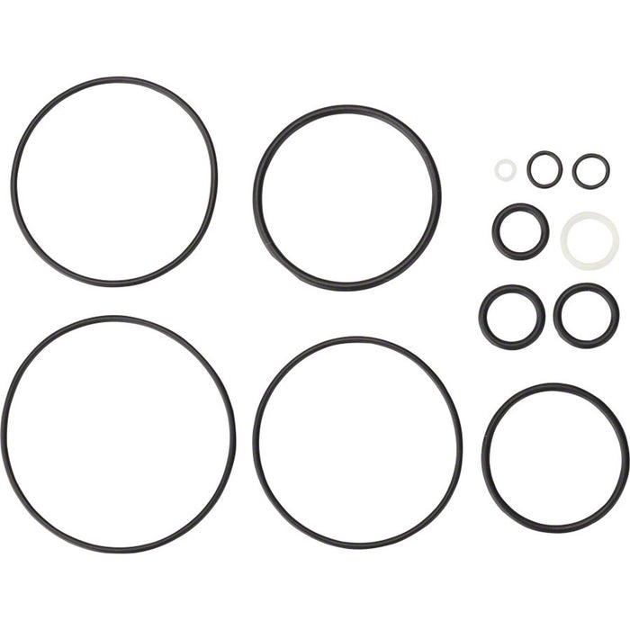 Float Rebuild Kit
