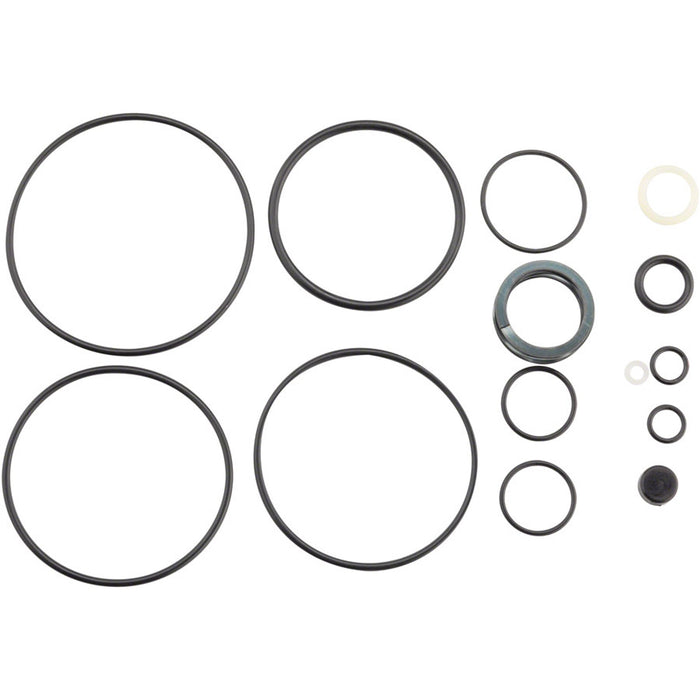 Float Rebuild Kit