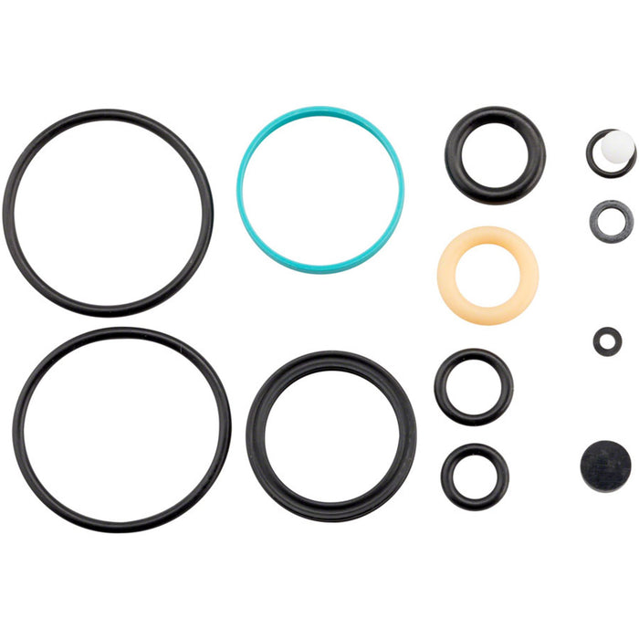 Float Rebuild Kit