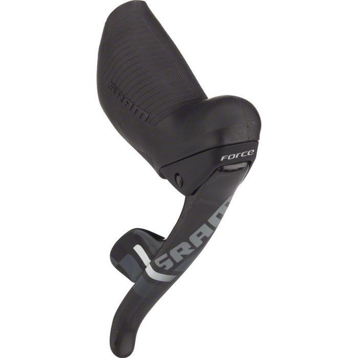 Force 22 Cable