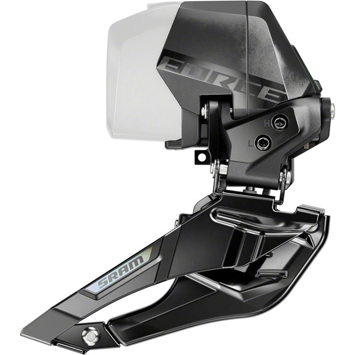 Force eTap AXS Front Derailleur E1