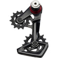 Force XPLR AXS 13-Speed Rear Derailleur Cage Assembly Kit E1