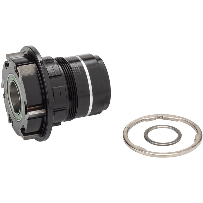 Freehub Body