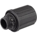 Freehub Body