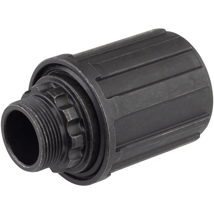 Freehub Body