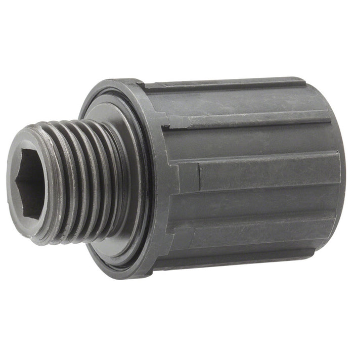 Freehub Body