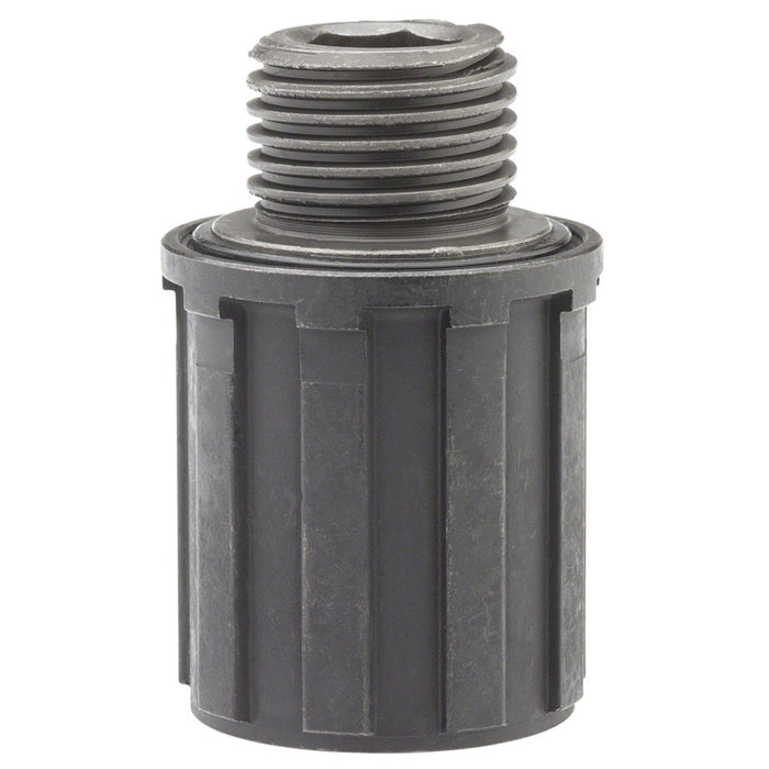 Freehub Body