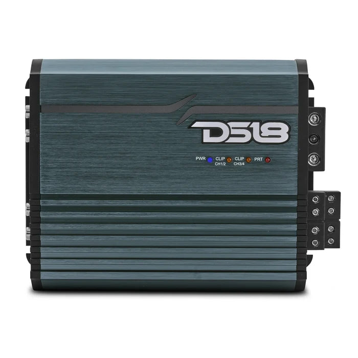 FRP-1.2K4/TI-1