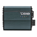 FRP-1.2K4/TI-1