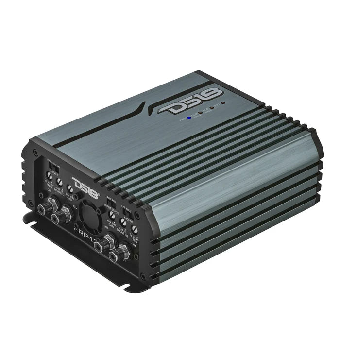 FRP-1.2K4/TI-1