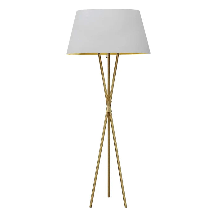 Light fixture, by Dainolite