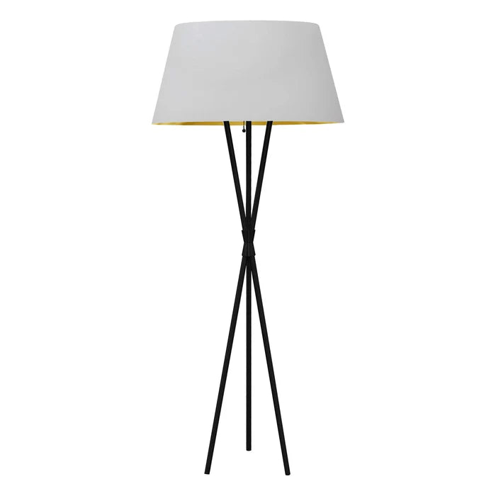 Light fixture, by Dainolite